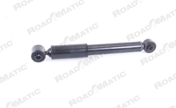 7368G Magneti Marelli Амортизаторы задние