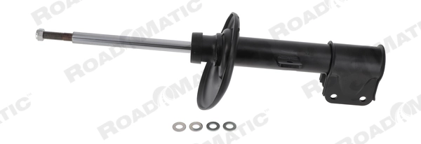 Купить 5202XX Peugeot/Citroen Амортизатор передней подвески
