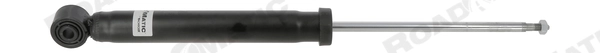 Амортизатор задний 1028G Al-ko