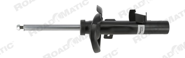 Амортизатор подвески передний левый Magneti Marelli 1384GR цена, от 43.14 USD
