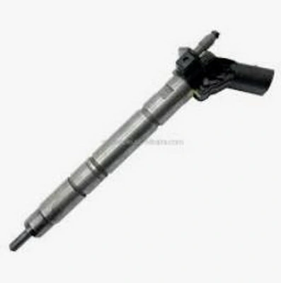 0445117021 Renault (RVI) Топливные форсунки