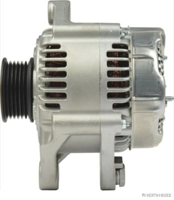 Автомобильный генератор Jakoparts J5116037 цена, от 116.52 USD