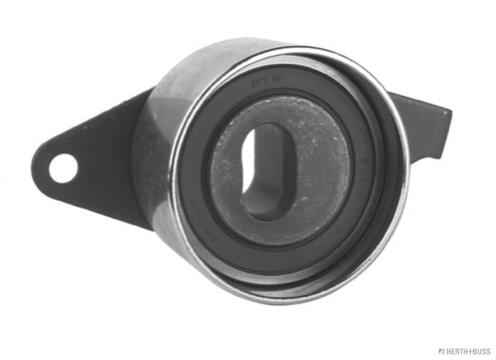 J1146012 Jakoparts