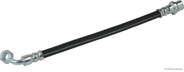 9094702H00 Toyota Mangueira do freio traseira direita