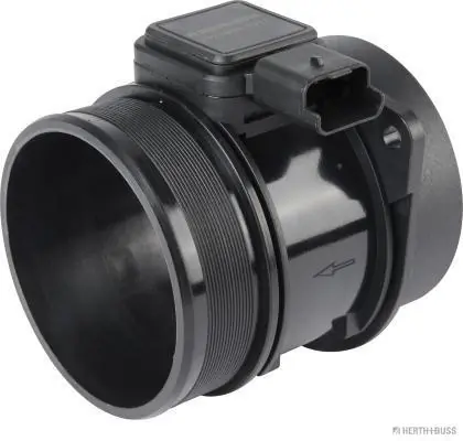 J5685007 Jakoparts