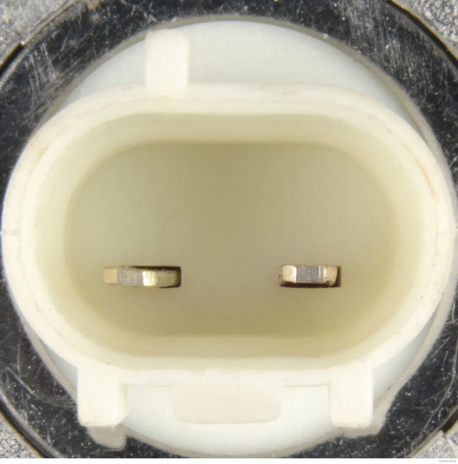 Sensor do nível de óleo de motor Toyota RAV4 3 A3