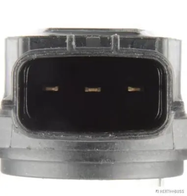 ДПДЗ Niles NDT2662