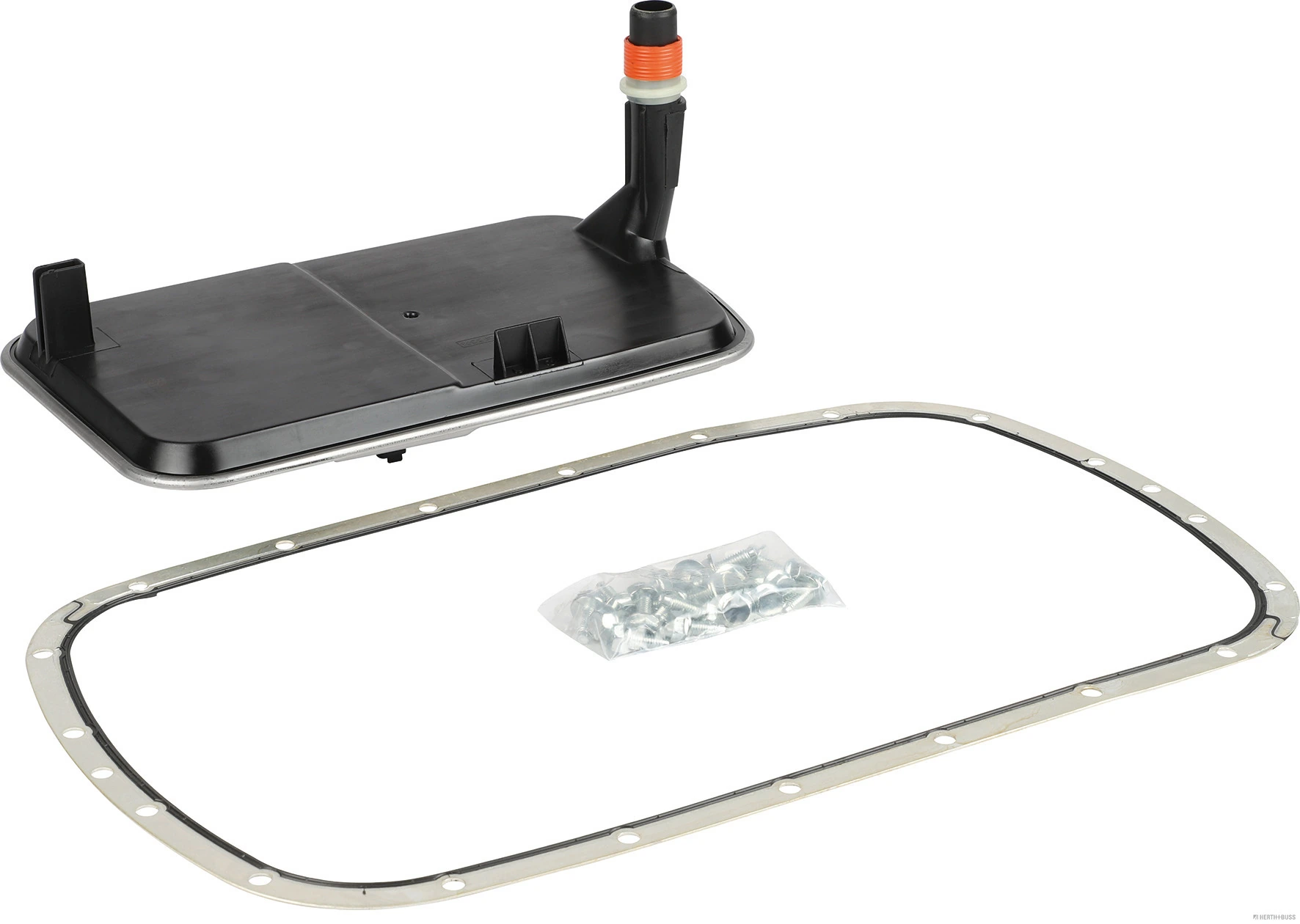 Filtro da Caixa Automática de Mudança para BMW X3  E83