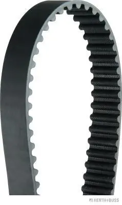 J1120900 Jakoparts
