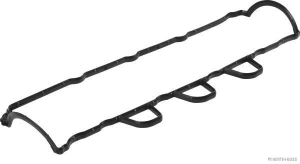 Vedante de tampa de válvulas de motor Renault Kangoo 2 FW0