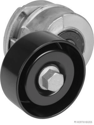 Reguladora de tensão da correia de transmissão KIA Sorento 1 JC