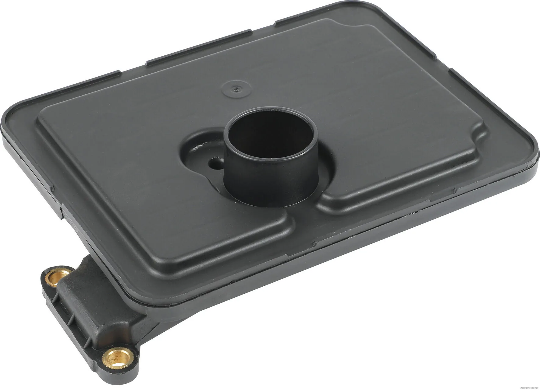 GF0105 Maxgear Масляный фильтр АКПП