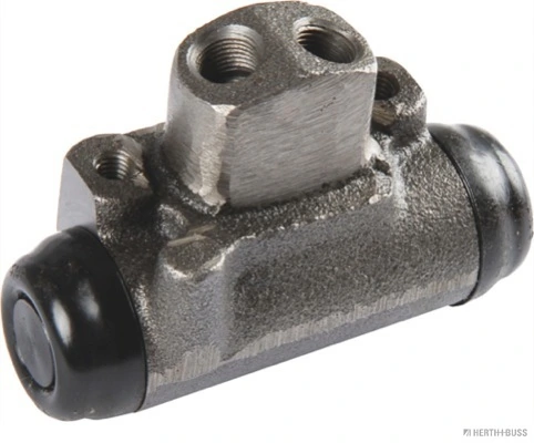 Купить 0K60A26710 Hyundai/Kia Цилиндр тормозной колесный