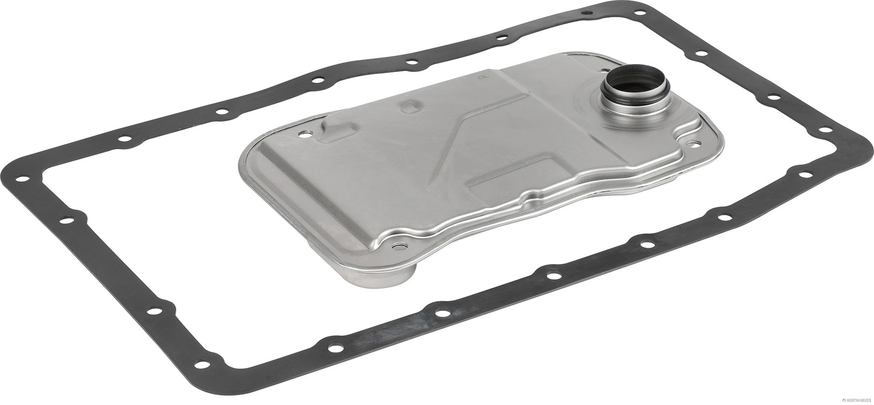 Compre Filtro da Caixa Automática de Mudança Toyota Land Cruiser 