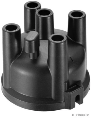 J5325003 Jakoparts