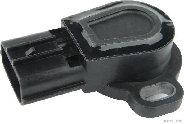 Датчик дроссельной заслонки NDT2662 Niles