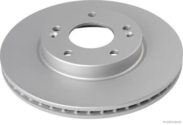 Тормоз дисковый передний VALEO R2086 цена, от 41.19 USD