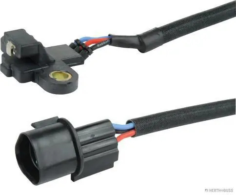 Датчик положения коленчатого вала Niles NRM0117 цена, от 15.20 USD