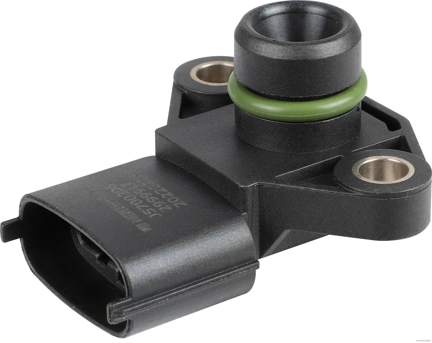 J5700306 Jakoparts