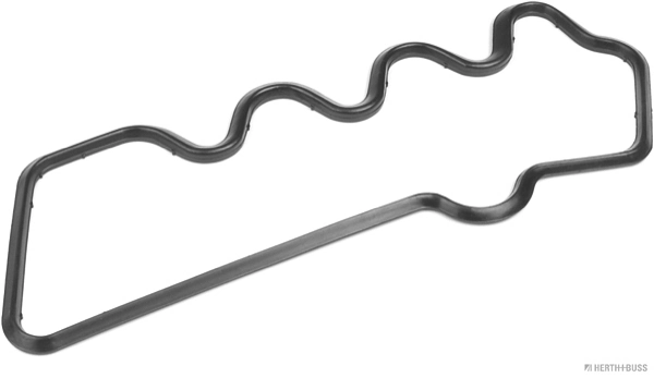 Vedante de tampa de válvulas de motor Nissan Micra K10