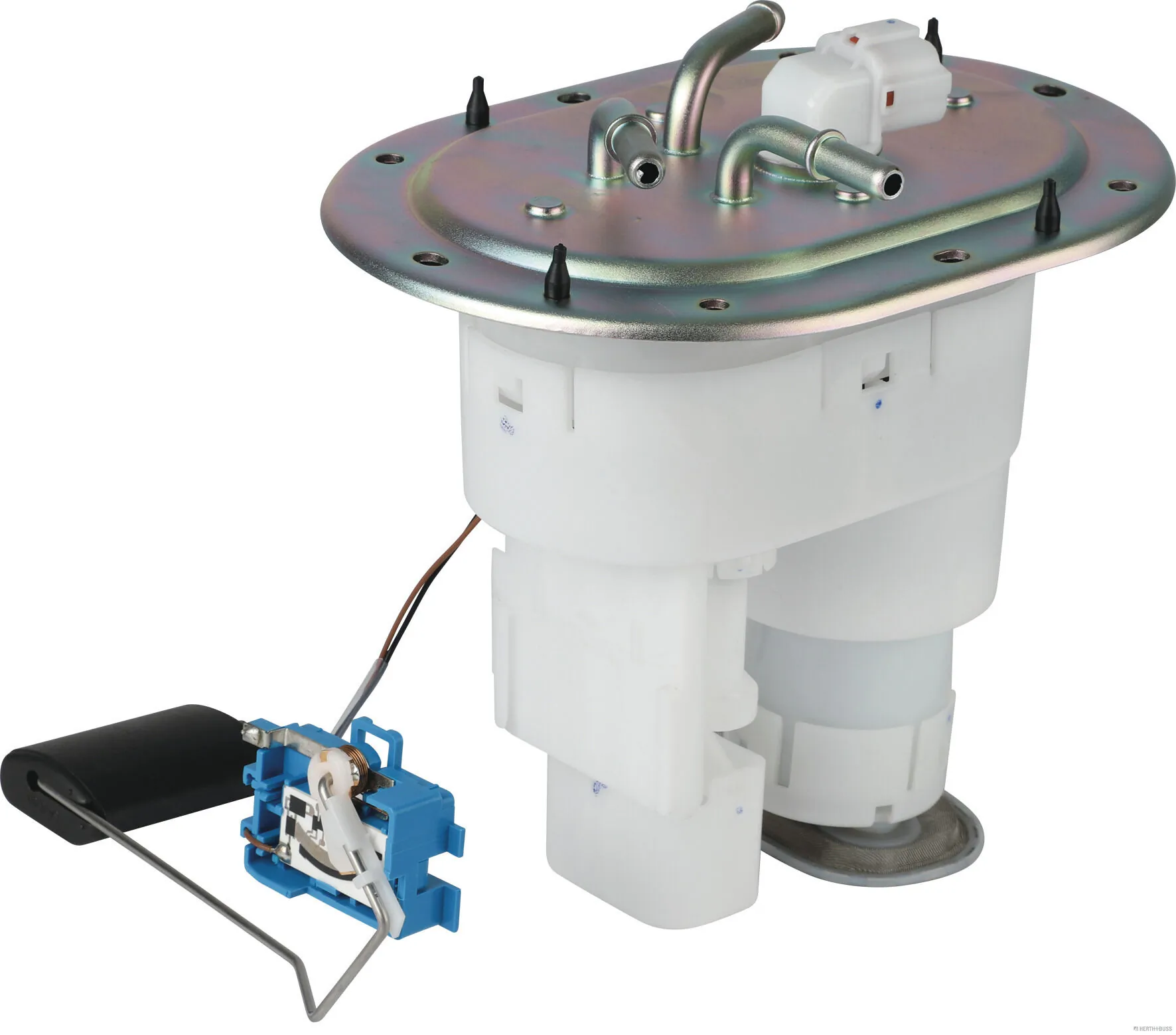 Купить MAM00290M Magneti Marelli Модуль топливного насоса