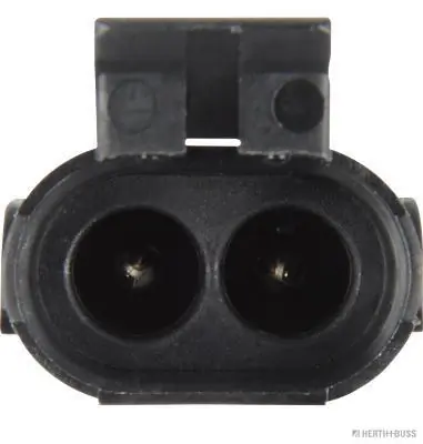 Sonda lambda, sensor de oxigênio para Daewoo Nubira I J10, J15