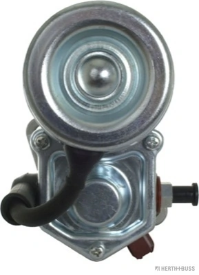 Стартер Hyundai/Kia J5210510 цена, от 33.90 USD