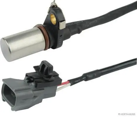 Sensor de posição (de revoluções) de cambota Toyota RAV4 preço, a partir de 72,87 USD