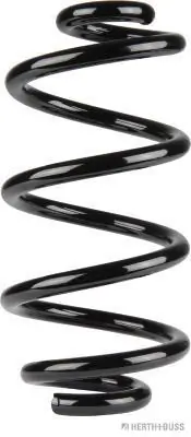 Compre Mola traseira Nissan X-Trail 