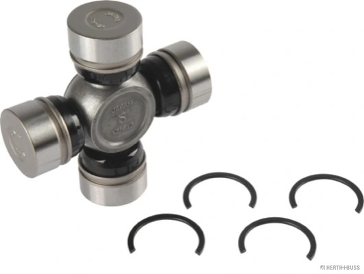 Крестовина заднего карданного вала  Toyo TT117G цена, от 10.12 USD
