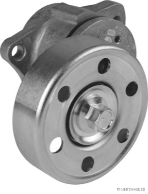 Купить MPQ1275 Magneti Marelli Натяжитель приводного ремня