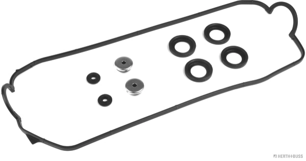J1224049 Jakoparts