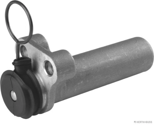 Compre Reguladora de tensão da correia do mecanismo de distribuição de gás Toyota Land Cruiser 