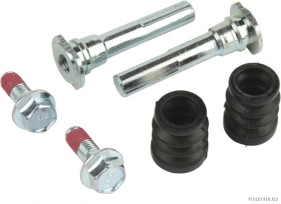 Kit de reparação de suporte do freio dianteiro para Suzuki Swift I AA