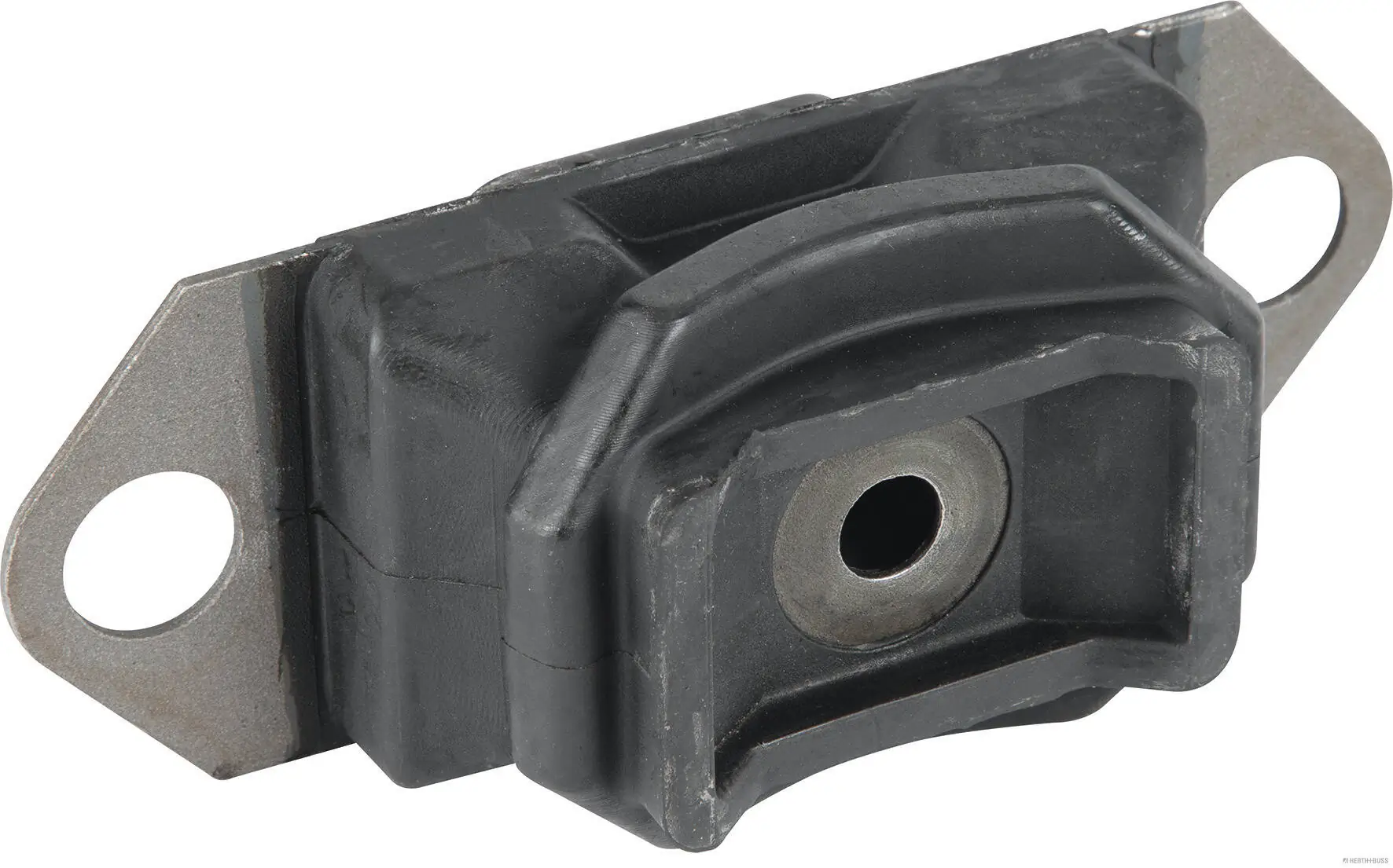 010733 Magneti Marelli Подушка (опора) двигателя, левая