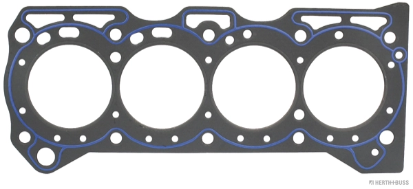 J1258004 Jakoparts