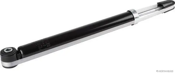 J4320845 Jakoparts