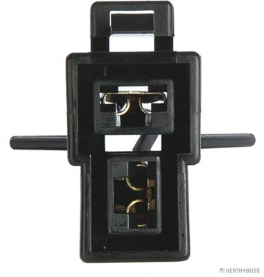 Cilindro mestre do freio Mazda 323 3 BF