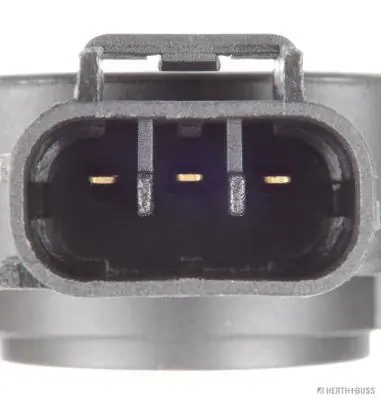 NDT2656 Niles Датчик положения дроссельной заслонки