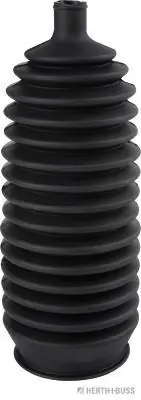  Bota de proteção do mecanismo de direção (de cremalheira) SsangYong Rexton I SUV (RJN) (2006 - 2012) I