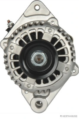 J5116036 Jakoparts