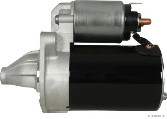 Motor de arranco Hyundai Atos MX