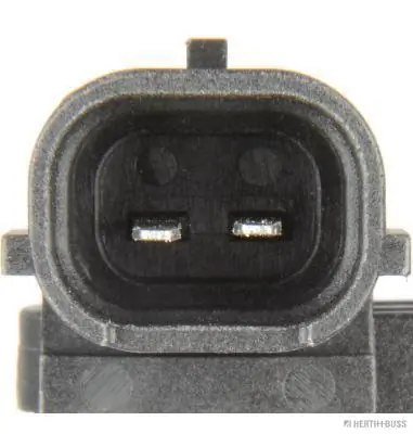 Sensor de posição da árvore distribuidora Subaru Forester preço, a partir de 22,15 USD