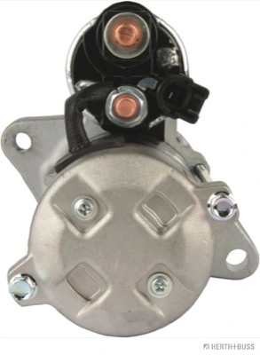 Compre Motor de arranco Toyota Corolla 