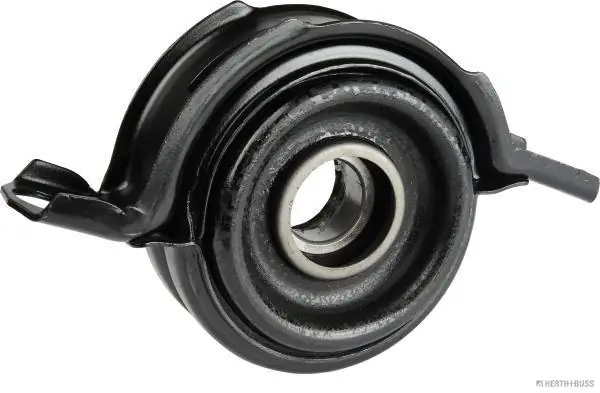Опора карданного вала Chrysler MB505495