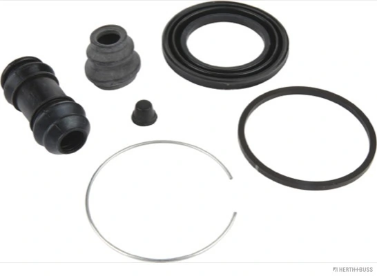 Compre Kit de reparação de suporte do freio dianteiro Mitsubishi Pajero 1