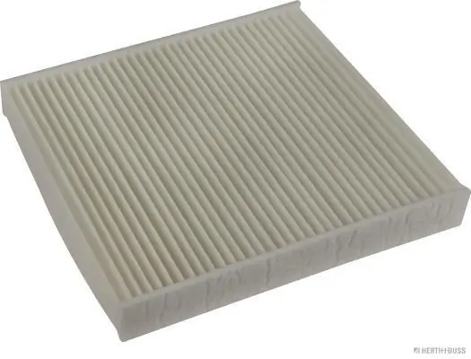 Compre Filtro de salão Suzuki Vitara 