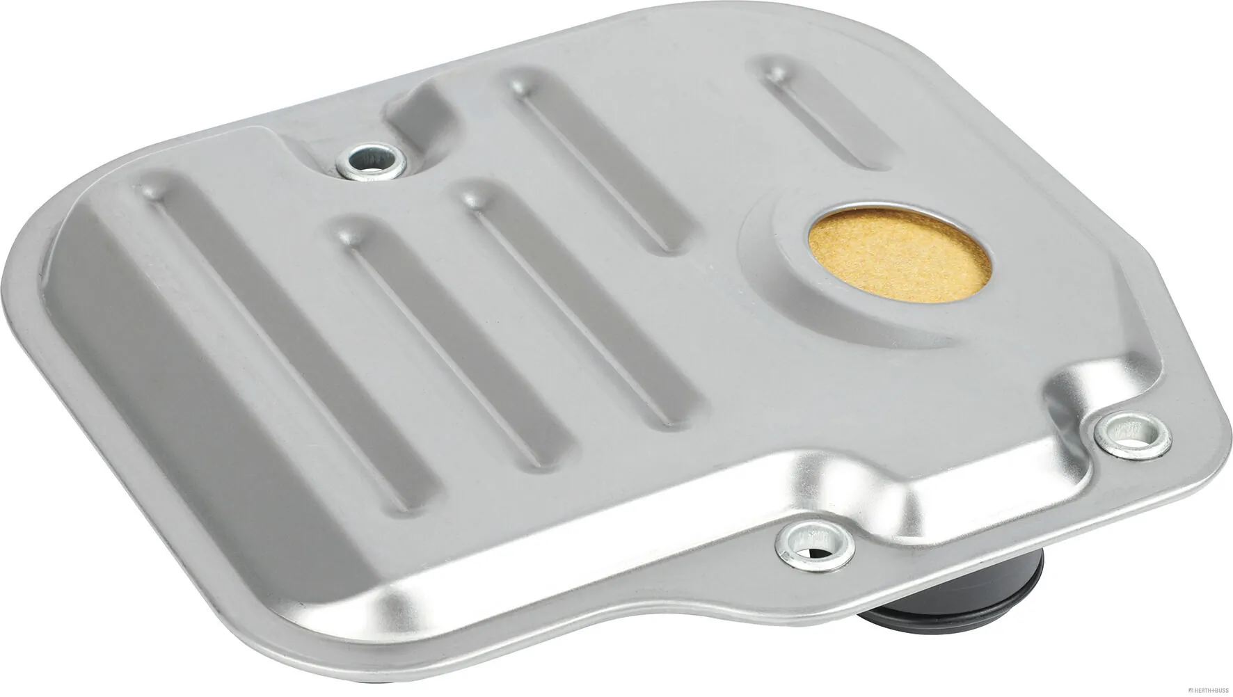 Filtro da Caixa Automática de Mudança Toyota Corolla E15