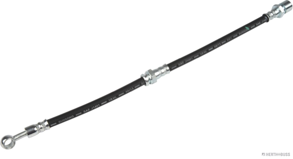J3700925 Jakoparts