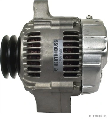 Генератор 8278 Bosch